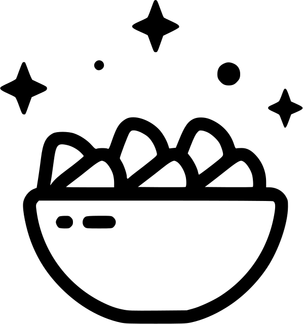 تنقلات