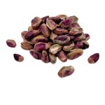 مغز-سالم-گلدار-ماتیکی-احمدآقایی