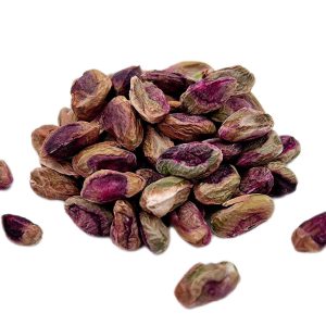 مغز-سالم-گلدار-ماتیکی-احمدآقایی