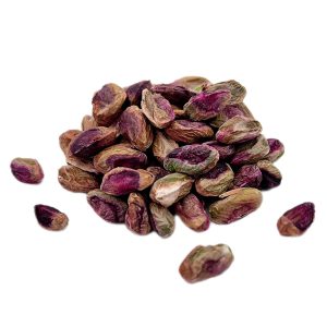 مغز-سالم-گلدار-ماتیکی-احمدآقایی