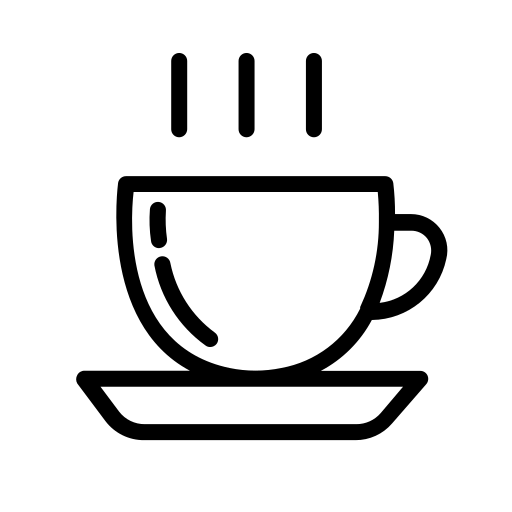 کافه بار