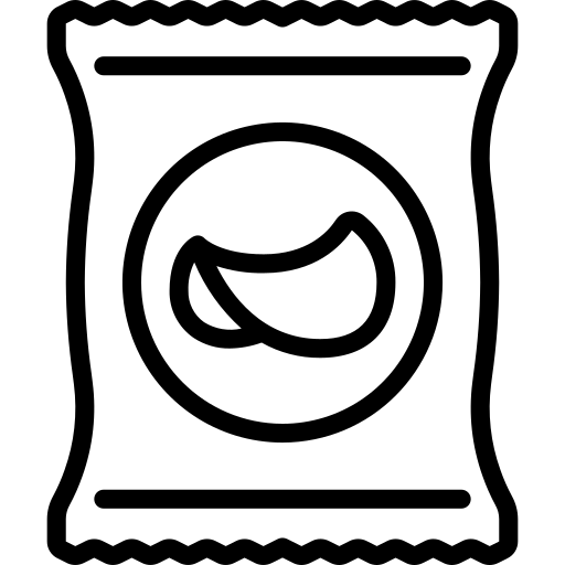 تنقلات