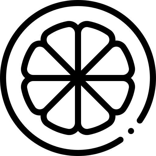 میوه خشک